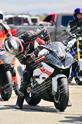 media/Apr-26-2025-2WTD (Sat) [[797c348bd3]]/C Group/140pm/